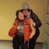 Yolan - Site gay gratuit à Galmiz Profil de Yolan, 35 ans, Site gay gratuit à Galmiz (Fribourg)