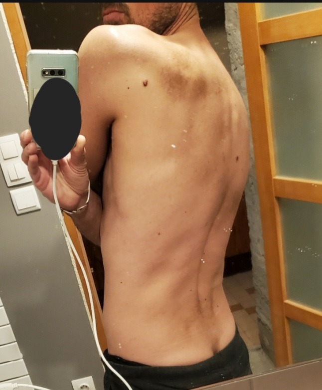 Goncalo - Site gay gratuit à Yens Profil de Goncalo, 39 ans, Site gay gratuit à Yens (Vaud)