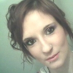 Profil de Louane, 25 ans, Site gay gratuit à Walterswil BE (Berne)