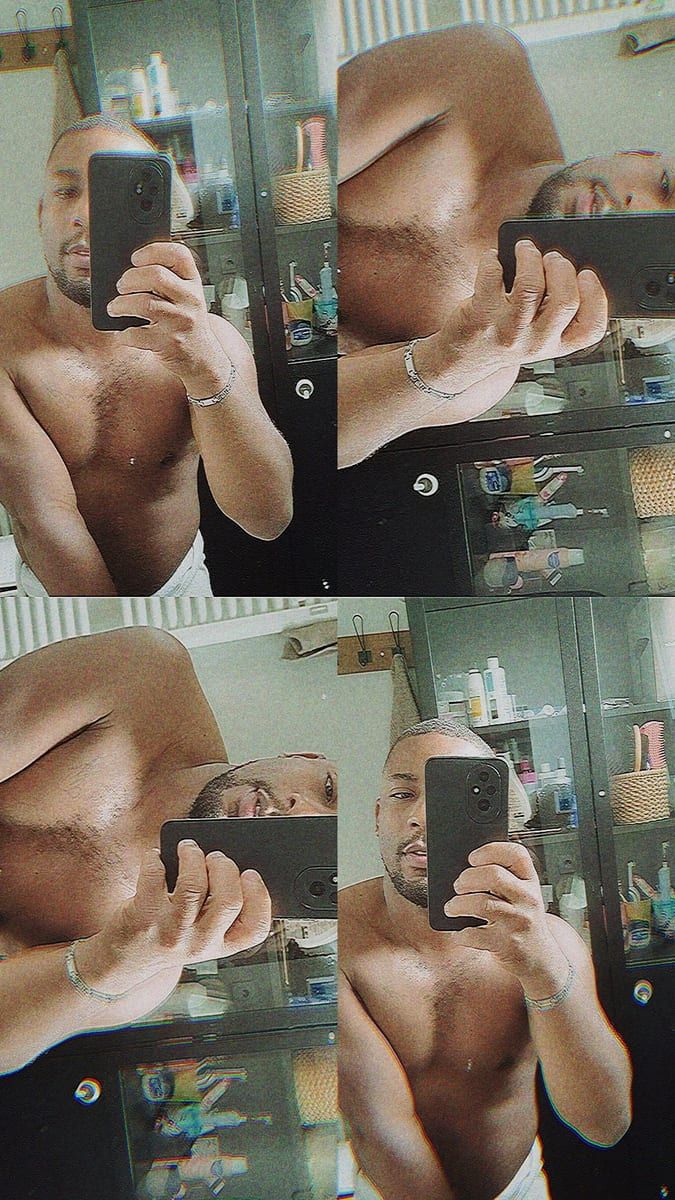 Profil de Acene, 33 ans, Site gay gratuit à Surrein (Grisons)