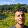 Largo - Site gay gratuit à Vrin Profil de Largo, 45 ans, Site gay gratuit à Vrin (Grisons)