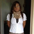 Profil de Myrlene, 30 ans, Site gay gratuit à Widnau (Saint-Gall)