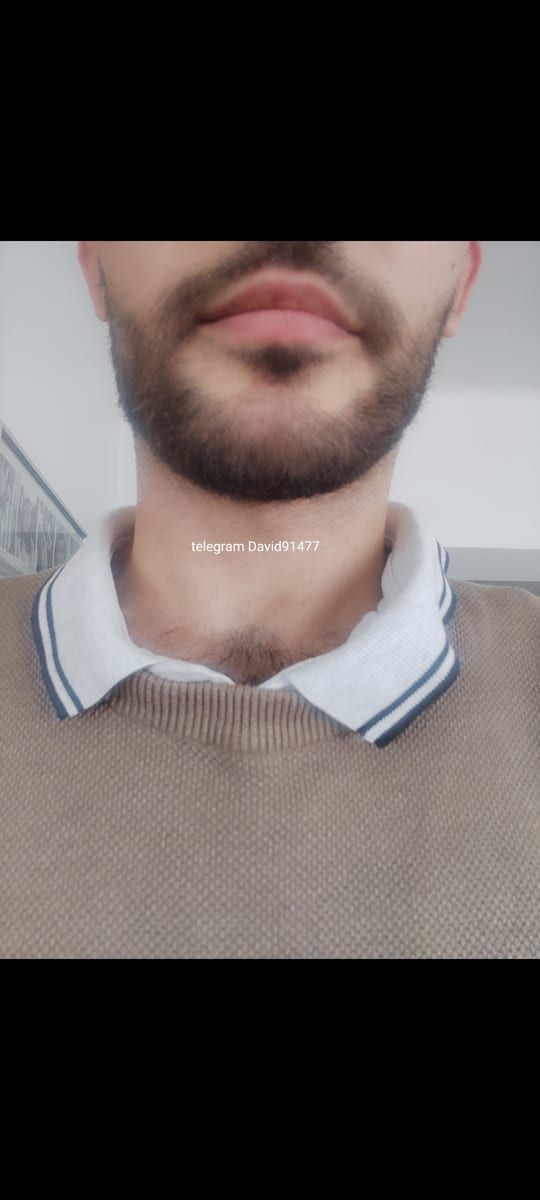 Christ - Site gay gratuit à Aumont Profil de Christ, 45 ans, Site gay gratuit à Aumont (Fribourg)