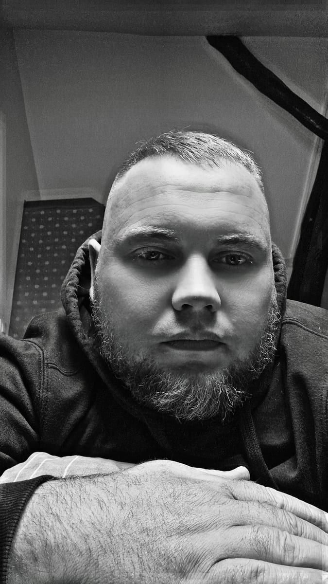 Profil de Khalid, 27 ans, Site gay gratuit à Brienz BE (Berne)
