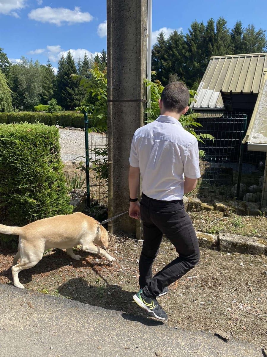 Jiany - Site gay gratuit à Wiesenberg Profil de Jiany, 29 ans, Site gay gratuit à Wiesenberg (Nidwald)