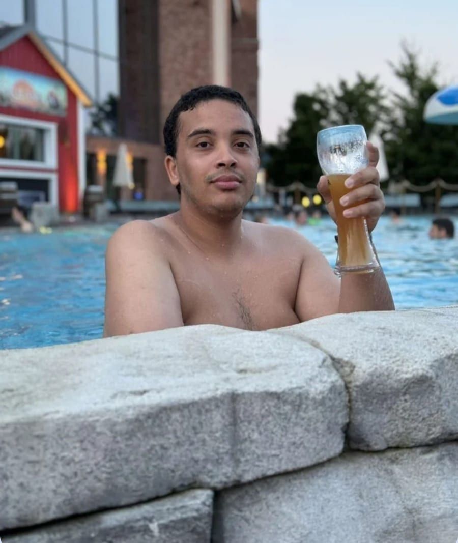 Ubaldo - Site gay gratuit à Bâle Profil de Ubaldo, 34 ans, Site gay gratuit à Bâle (Bâle-Ville)