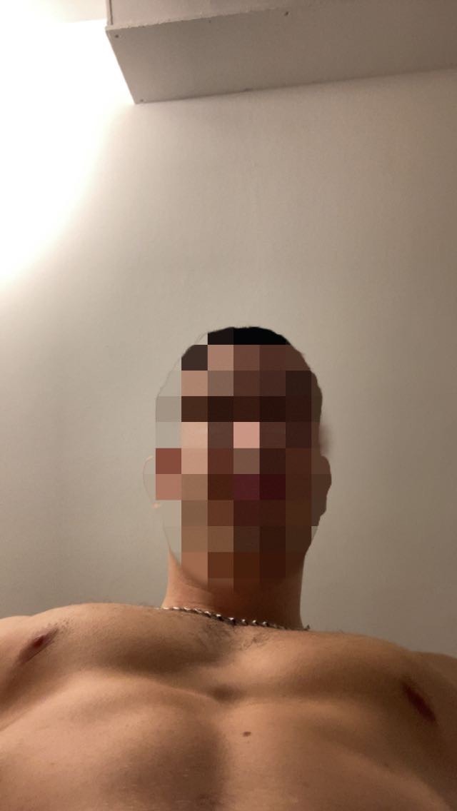 Lory - Site gay gratuit à Frasses Profil de Lory, 27 ans, Site gay gratuit à Frasses (Fribourg)