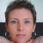 Profil de Sheryline, 39 ans, Site gay gratuit à Trübbach (Saint-Gall)