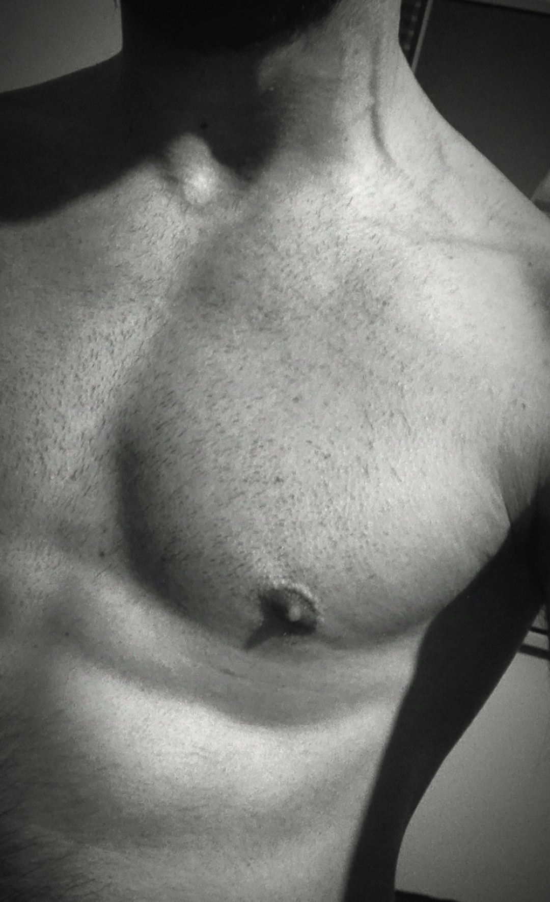 Profil de Florencio, 42 ans, Site gay gratuit à Zwischenflüh (Berne)