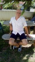 Demetrio - Site gay gratuit à Unterschächen Profil de Demetrio, 25 ans, Site gay gratuit à Unterschächen (Uri)