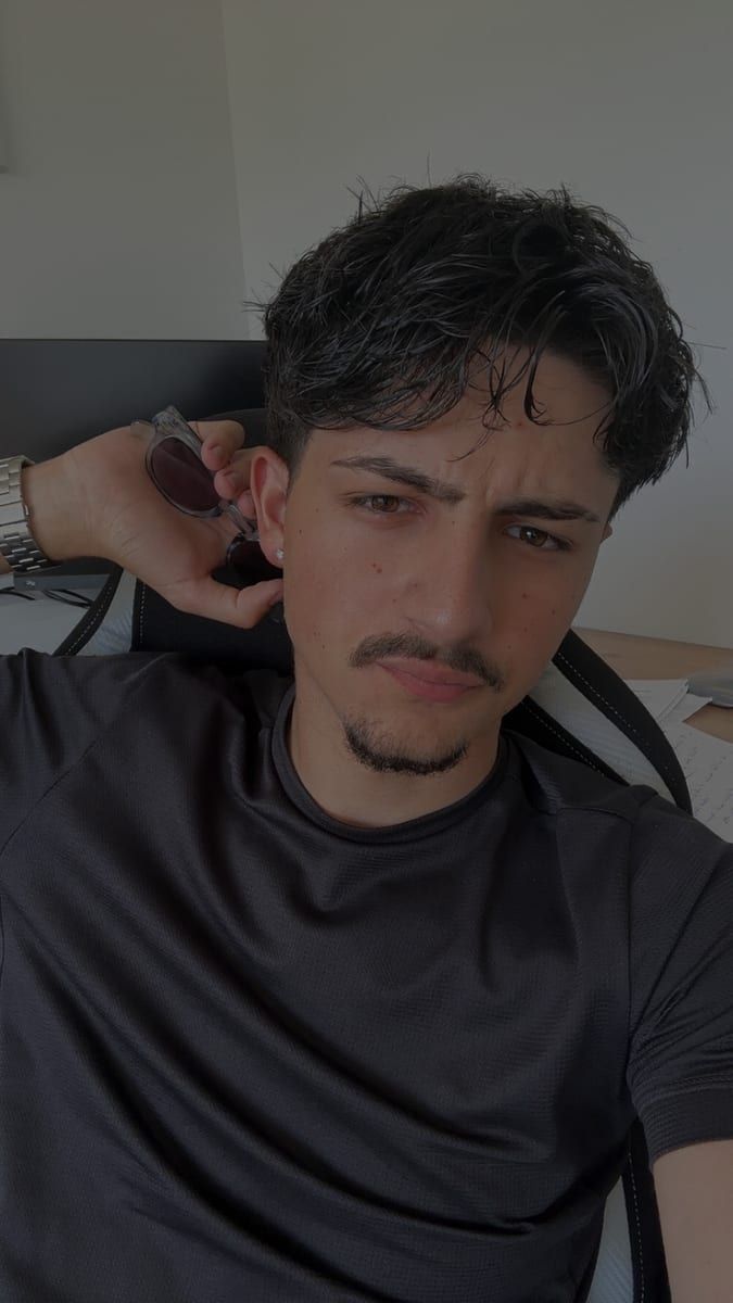 Profil de Mohamed-habib, 45 ans, Site gay gratuit à Curtilles (Vaud)