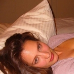 Abigail - Site gay gratuit à Molinis Profil de Abigail, 31 ans, Site gay gratuit à Molinis (Grisons)