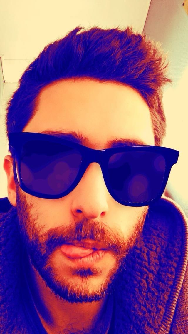 Sileye - Site gay gratuit à Wilen b. Wollerau Profil de Sileye, 38 ans, Site gay gratuit à Wilen b. Wollerau (Schwytz)