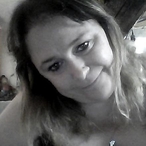 Profil de Marie-jo, 30 ans, Site gay gratuit à Willisau (Lucerne)