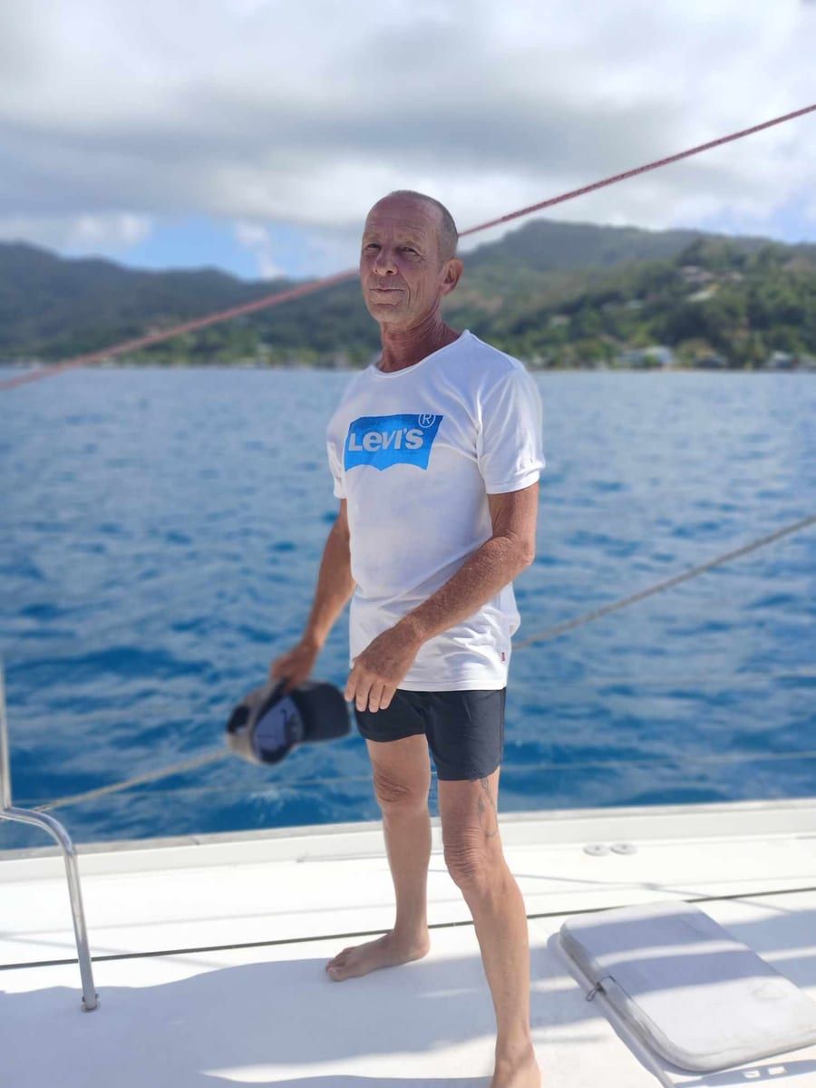 Abdelkader - Site gay gratuit à Vogorno Profil de Abdelkader, 41 ans, Site gay gratuit à Vogorno (Tessin)
