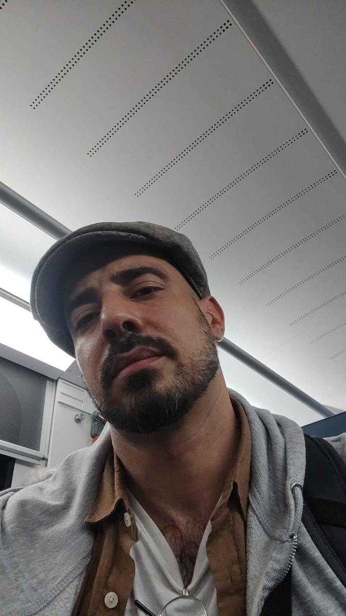 Yassa - Site gay gratuit à Igis Profil de Yassa, 32 ans, Site gay gratuit à Igis (Grisons)