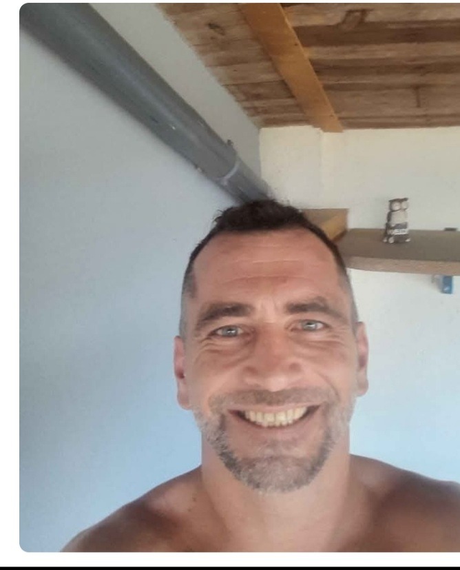 Amadou-tidiane - Site gay gratuit à Wollerau Profil de Amadou-tidiane, 27 ans, Site gay gratuit à Wollerau (Schwytz)