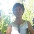 Profil de Lilla, 28 ans, Site gay gratuit à Wergenstein (Grisons)