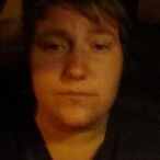 Profil de Hadhoum, 41 ans, Site gay gratuit à Oberhallau (Schaffhouse)