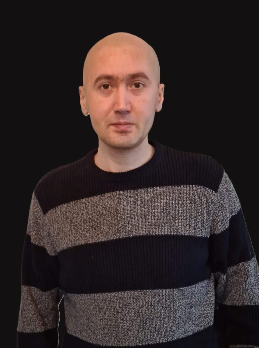 Profil de Tawfiq, 24 ans, Site gay gratuit à Rennaz (Vaud)