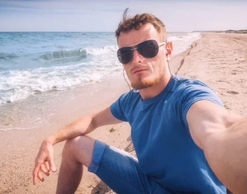 Noahn - Site gay gratuit à Sool Profil de Noahn, 23 ans, Site gay gratuit à Sool (Glaris)