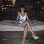 Profil de Akina, 33 ans, Site gay gratuit à Zizers (Grisons)