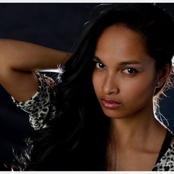 Moranne - Site gay gratuit à Samnaun-Compatsch Profil de Moranne, 32 ans, Site gay gratuit à Samnaun-Compatsch (Grisons)