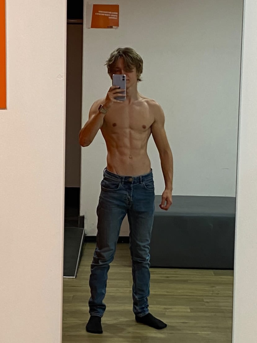 Profil de Alkaly, 45 ans, Site gay gratuit à Bellach (Soleure)