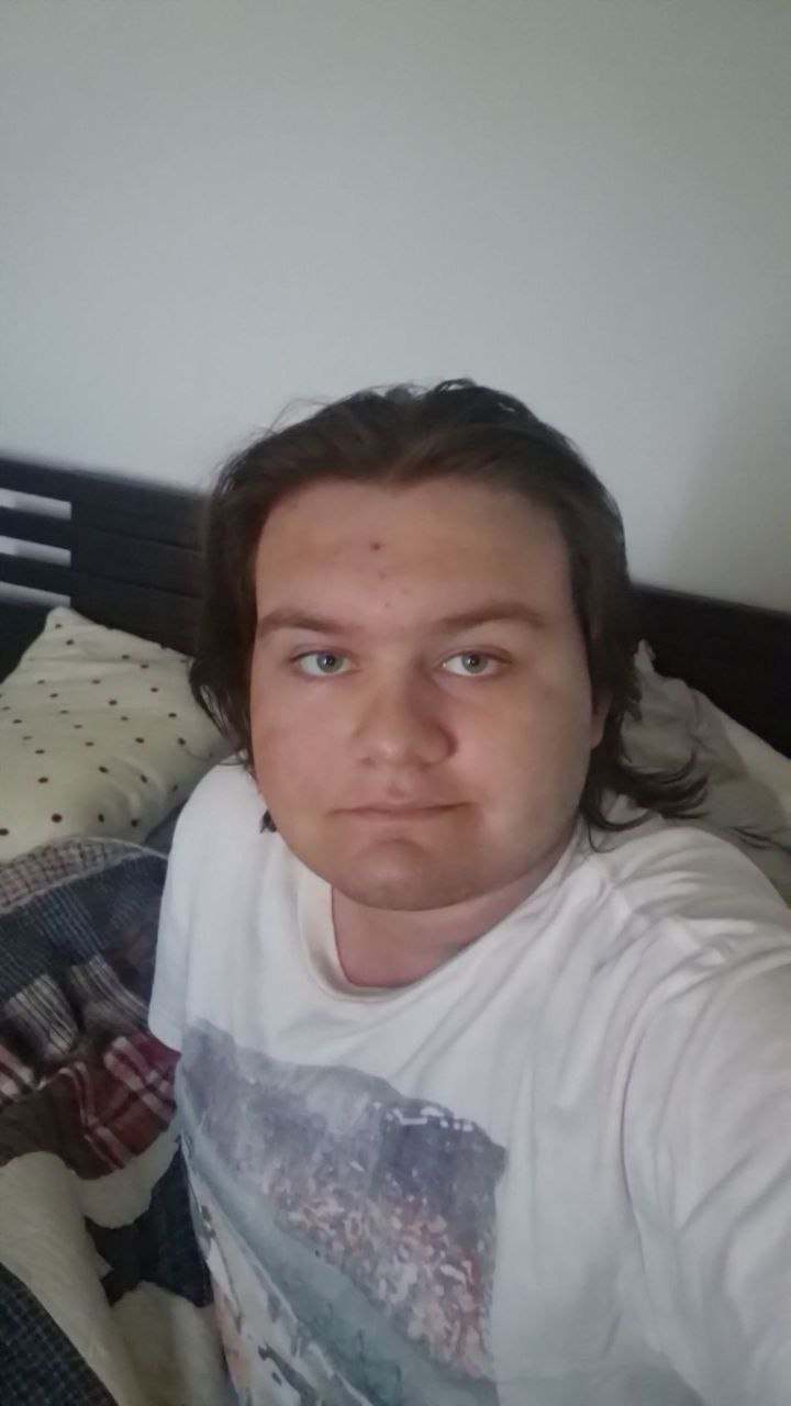 Profil de Abdoulaziz, 43 ans, Site gay gratuit à Plagne (Berne)