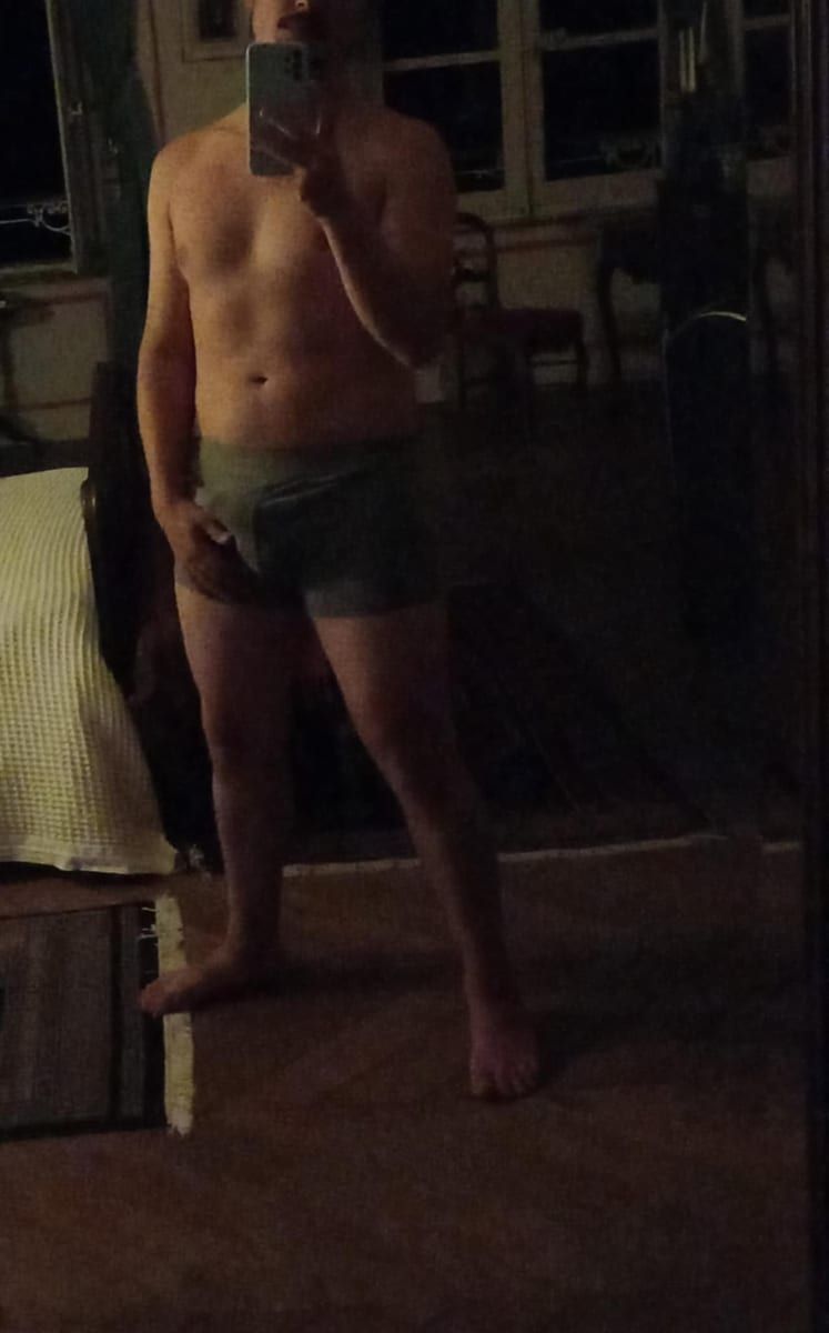 Profil de Agénor, 27 ans, Site gay gratuit à Rothwald (Valais)