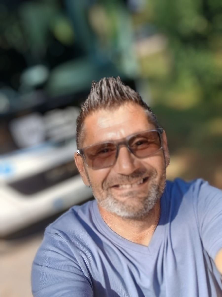 Profil de Helios, 36 ans, Site gay gratuit à Bottmingen (Bâle-Campagne)