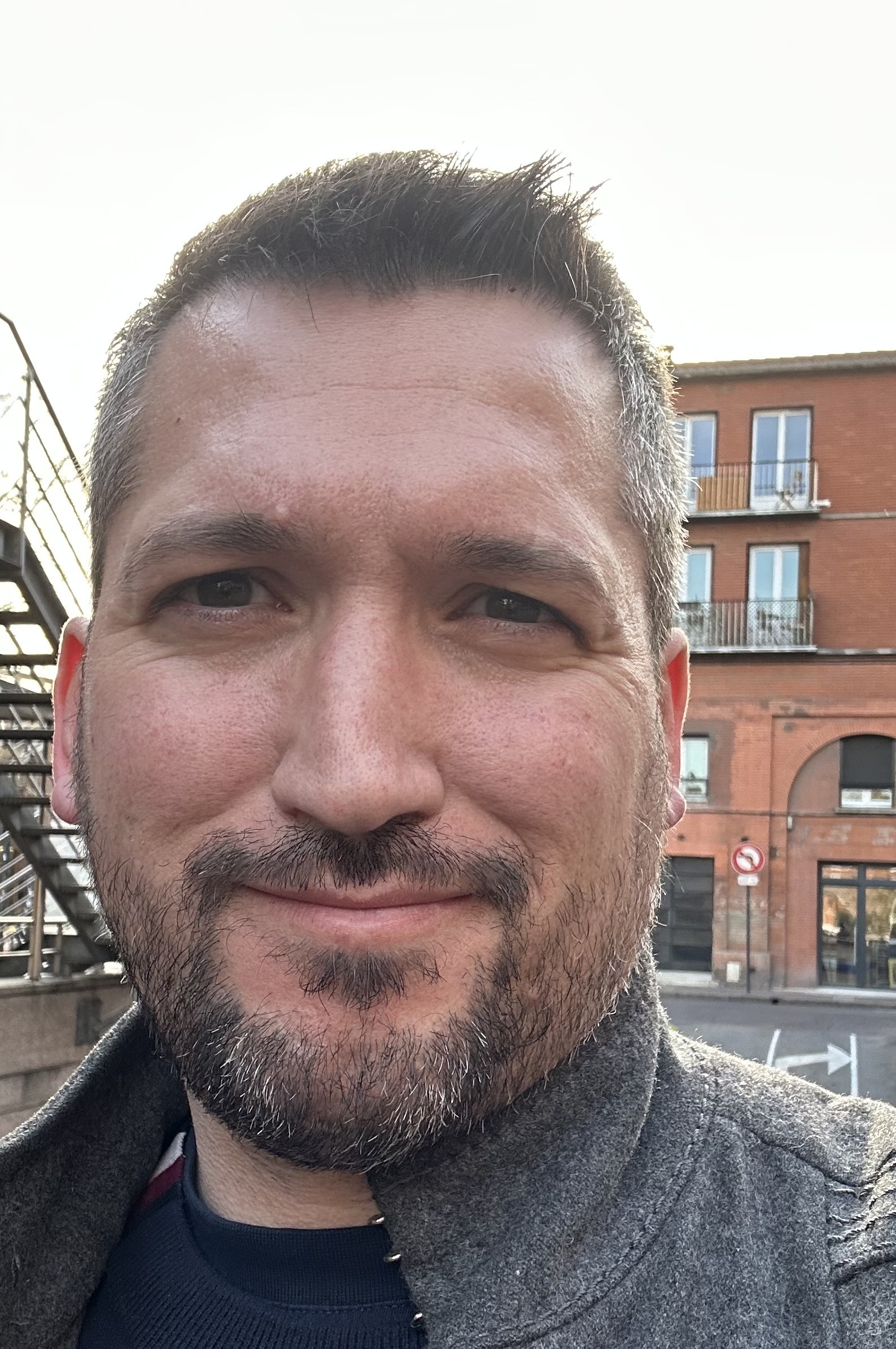 Mactar - Site gay gratuit à Villeneuve VD Profil de Mactar, 34 ans, Site gay gratuit à Villeneuve VD (Vaud)