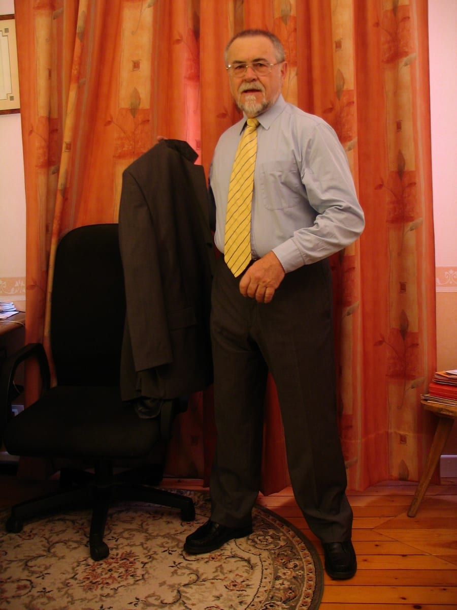 Mohsen - Site gay gratuit à Ziegelbrücke Profil de Mohsen, 44 ans, Site gay gratuit à Ziegelbrücke (Glaris)