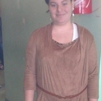Profil de Léonore, 44 ans, Site gay gratuit à Flüeli-Ranft (Obwald)