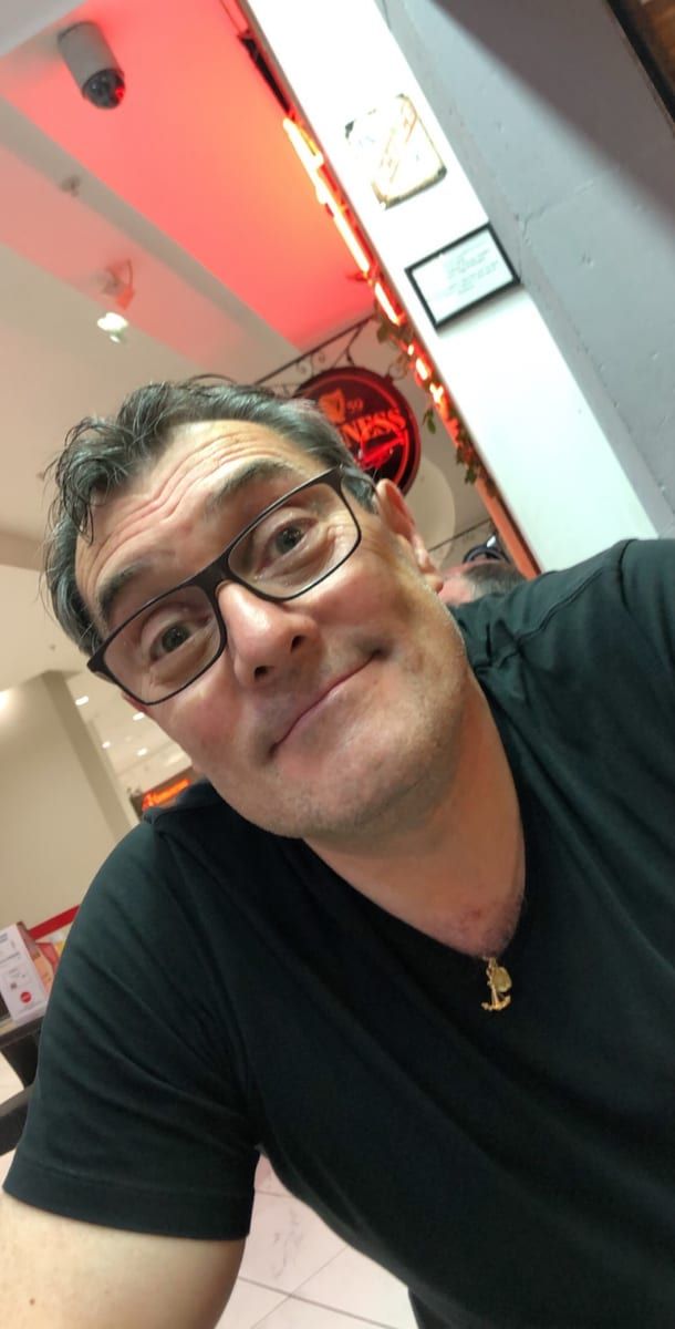 Abderrahman - Site gay gratuit à St. Niklausen OW Profil de Abderrahman, 36 ans, Site gay gratuit à St. Niklausen OW (Obwald)