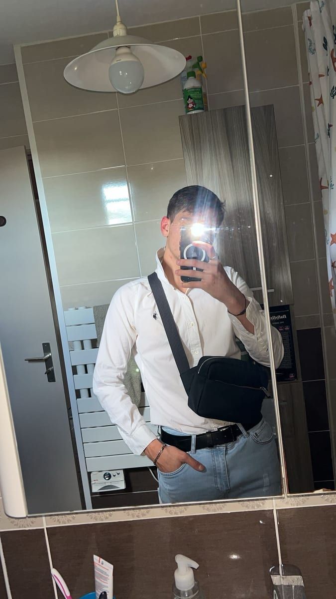 Numa - Site gay gratuit à Massongex Profil de Numa, 24 ans, Site gay gratuit à Massongex (Valais)