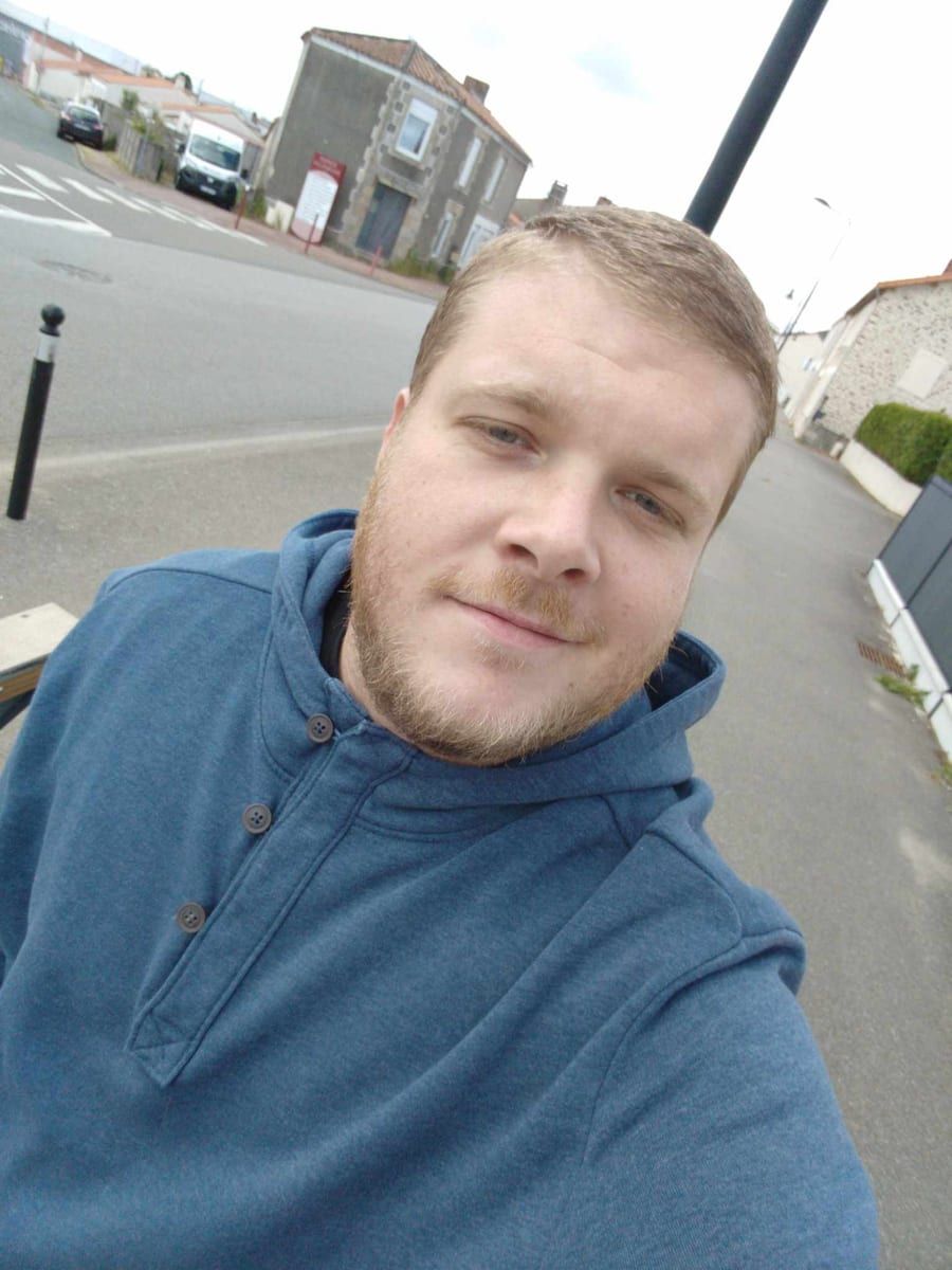 Ilyane - Site gay gratuit à Sarreyer Profil de Ilyane, 30 ans, Site gay gratuit à Sarreyer (Valais)