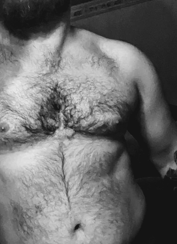 Profil de Angus, 26 ans, Site gay gratuit à Zwillikon (Zurich)