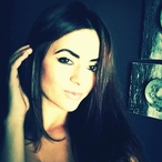 Profil de Fatima-zora, 23 ans, Site gay gratuit à Tenniken (Bâle-Campagne)