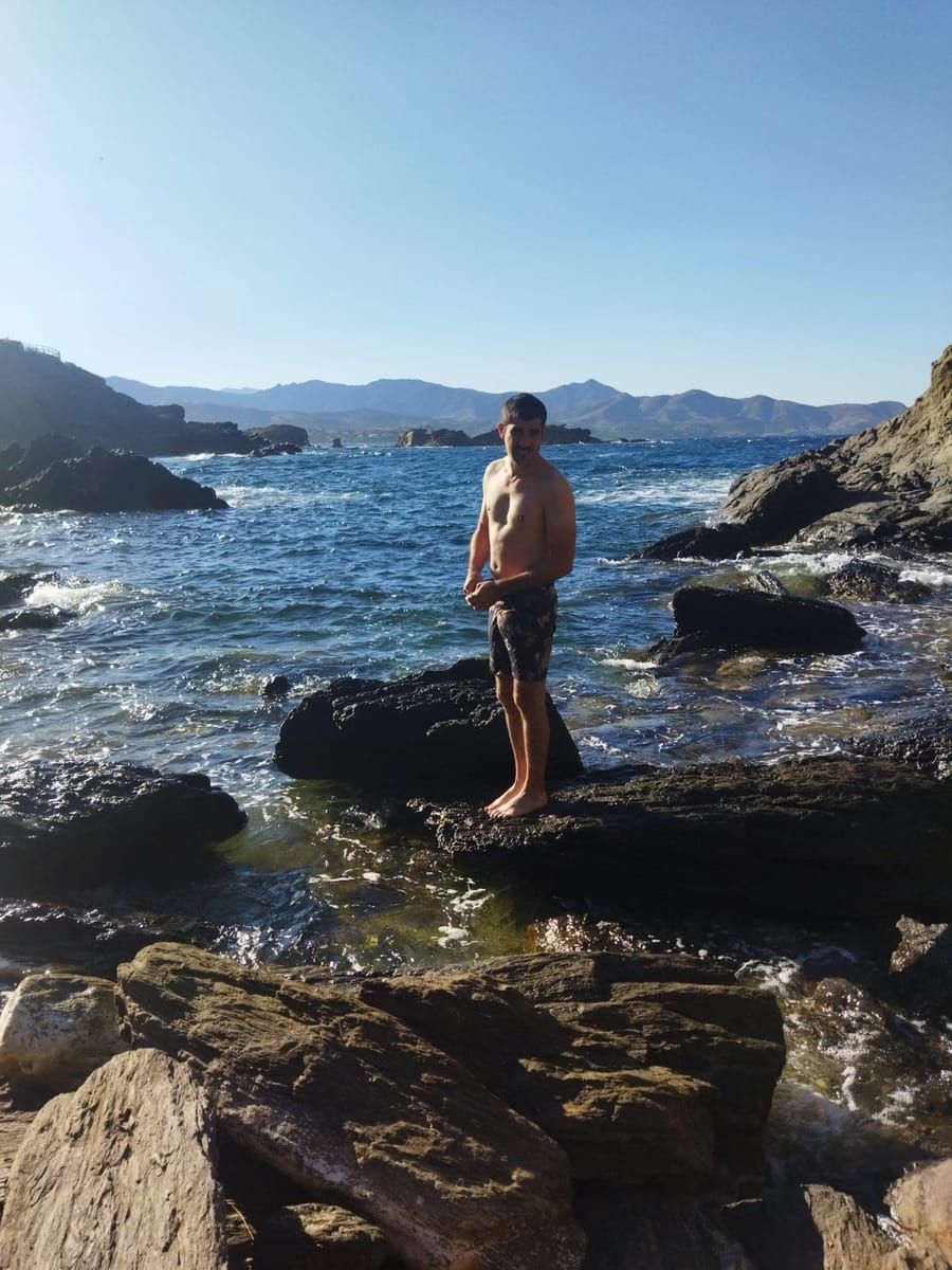 Bryton - Site gay gratuit à Mon Profil de Bryton, 39 ans, Site gay gratuit à Mon (Grisons)