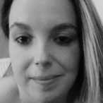 Profil de Gaella, 26 ans, Site gay gratuit à Zeneggen (Valais)
