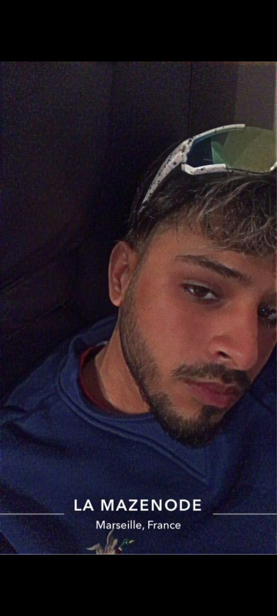 Phuoc - Site gay gratuit à Nunningen Profil de Phuoc, 42 ans, Site gay gratuit à Nunningen (Soleure)