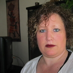Profil de Alyia, 36 ans, Site gay gratuit à Zuben (Thurgovie)