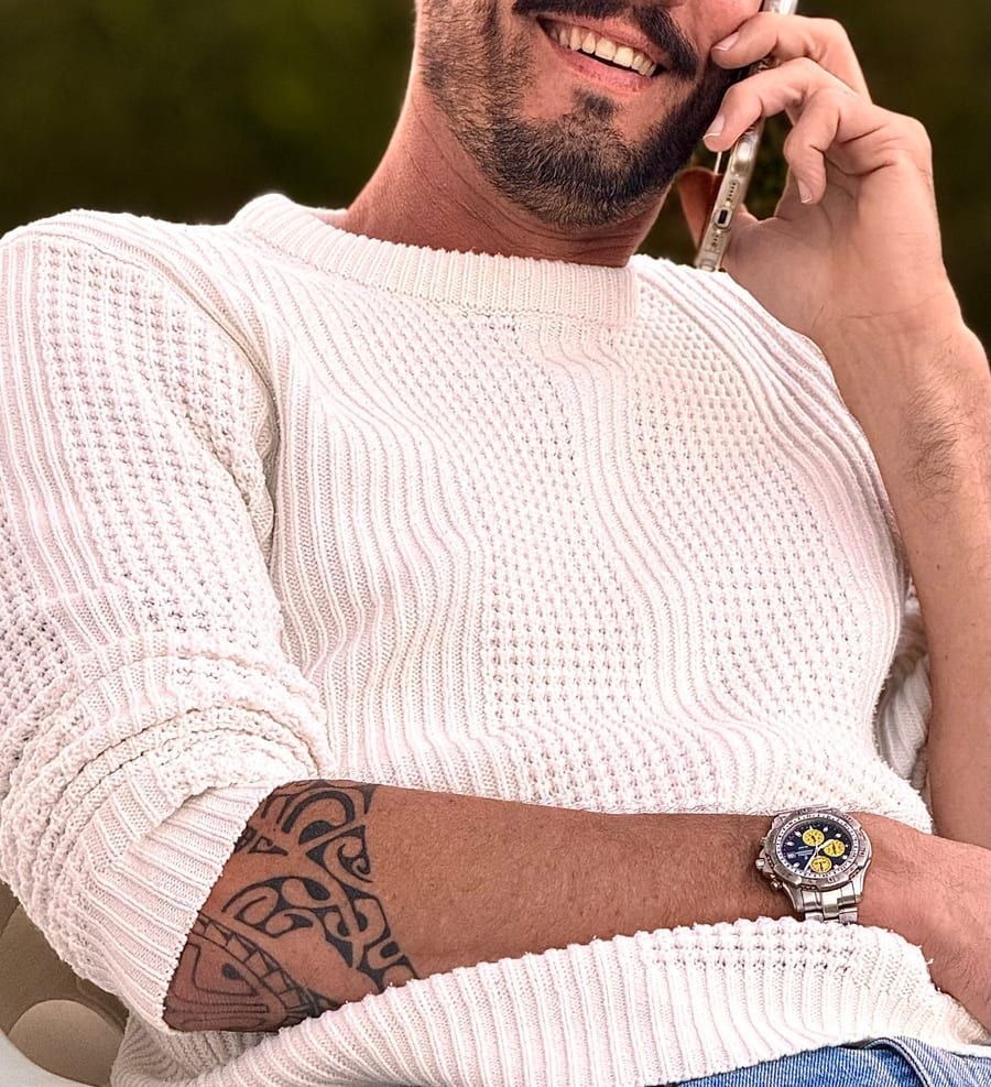 Nolhan - Site gay gratuit à Villiers Profil de Nolhan, 35 ans, Site gay gratuit à Villiers (Neuchâtel)