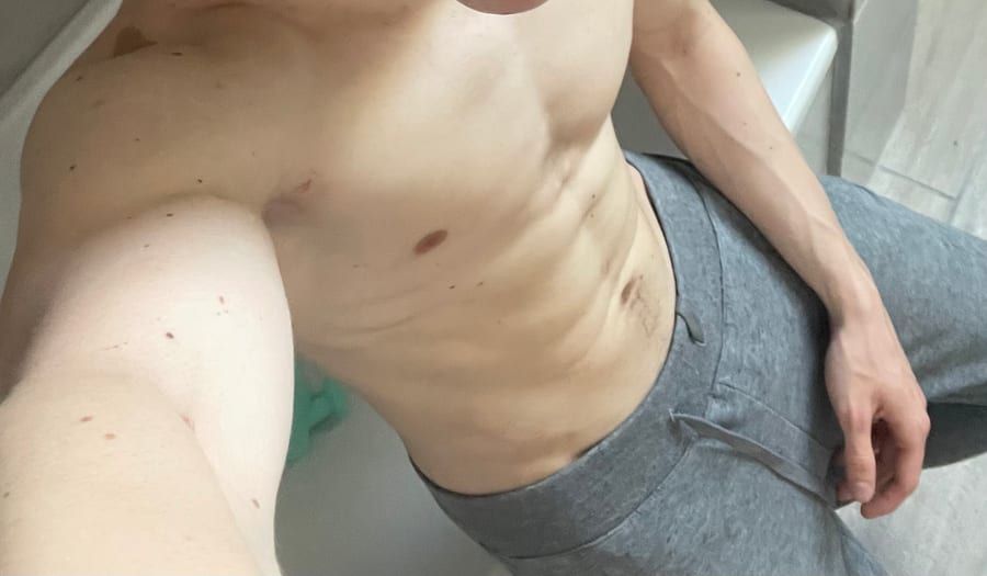 Profil de Tafari, 31 ans, Site gay gratuit à Maienfeld (Grisons)