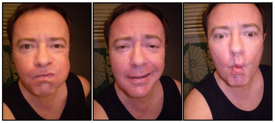 Paul-arnaud - Site gay gratuit à Zizers Profil de Paul-arnaud, 39 ans, Site gay gratuit à Zizers (Grisons)