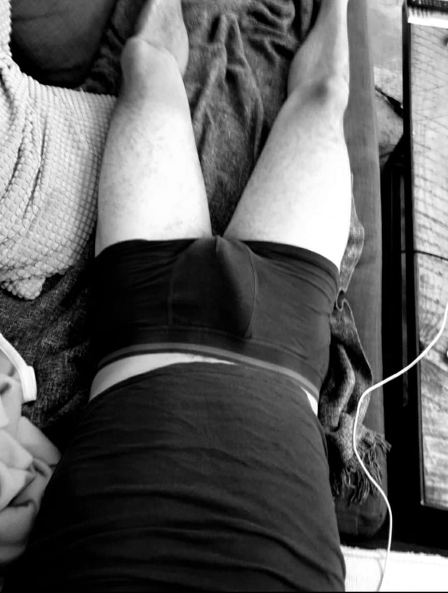 Claude-olivier - Site gay gratuit à Andwil TG Profil de Claude-olivier, 28 ans, Site gay gratuit à Andwil TG (Thurgovie)