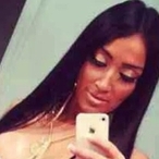 Profil de Menina, 43 ans, Site gay gratuit à Reigoldswil (Soleure)