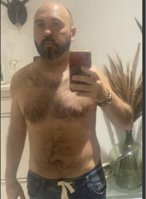 Agash - Site gay gratuit à Trasadingen Profil de Agash, 37 ans, Site gay gratuit à Trasadingen (Schaffhouse)