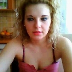 Krystyna - Site gay gratuit à Ettingen Profil de Krystyna, 23 ans, Site gay gratuit à Ettingen (Bâle-Campagne)